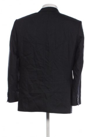 Pánské sako  Feraud, Velikost M, Barva Vícebarevné, Cena  99,00 Kč