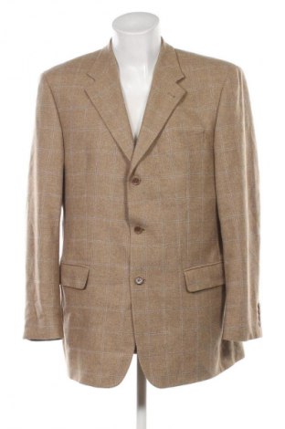 Férfi zakó Feraud, Méret XXL, Szín Sokszínű, Ár 5 139 Ft