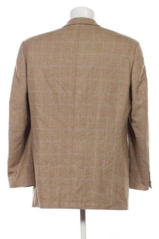 Férfi zakó Feraud, Méret XXL, Szín Sokszínű, Ár 5 139 Ft