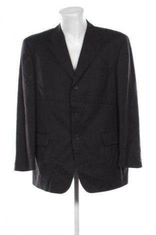 Pánské sako  Franco Callegari, Velikost XL, Barva Šedá, Cena  69,00 Kč