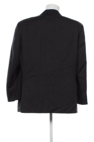 Pánské sako  Franco Callegari, Velikost XL, Barva Šedá, Cena  69,00 Kč