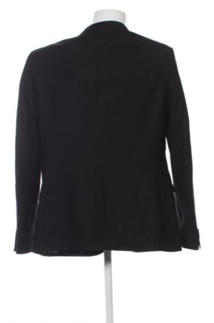 Pánské sako  French Connection, Velikost M, Barva Černá, Cena  499,00 Kč