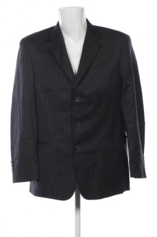 Pánské sako  Frislid, Velikost L, Barva Šedá, Cena  219,00 Kč