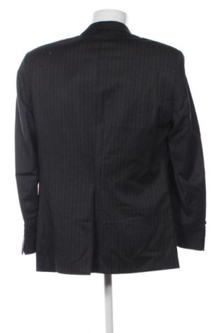 Pánské sako  Frislid, Velikost L, Barva Šedá, Cena  219,00 Kč
