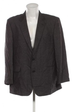 Pánské sako  Gilberto, Velikost L, Barva Černá, Cena  59,00 Kč