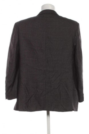 Pánské sako  Gilberto, Velikost L, Barva Černá, Cena  59,00 Kč