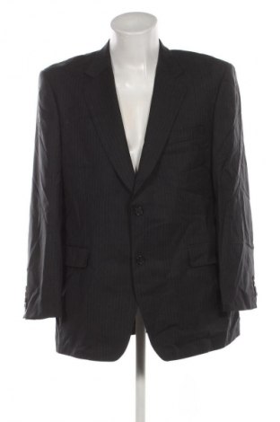 Férfi zakó Gilberto, Méret XXL, Szín Fekete, Ár 1 289 Ft