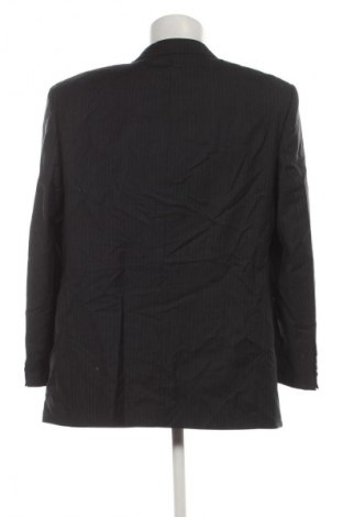 Férfi zakó Gilberto, Méret XXL, Szín Fekete, Ár 1 289 Ft