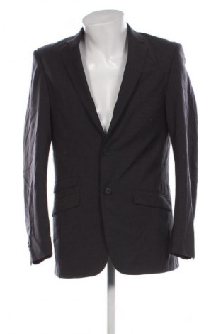 Pánské sako  Giorgio, Velikost L, Barva Šedá, Cena  69,00 Kč