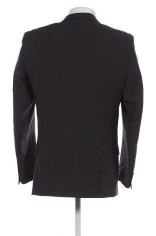 Pánské sako  Giorgio, Velikost L, Barva Šedá, Cena  69,00 Kč