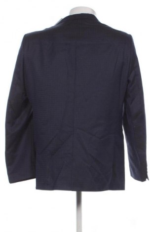 Pánské sako  Giorgio Di Mare, Velikost XL, Barva Vícebarevné, Cena  1 849,00 Kč