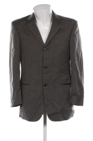 Pánské sako  Guabello, Velikost L, Barva Zelená, Cena  149,00 Kč