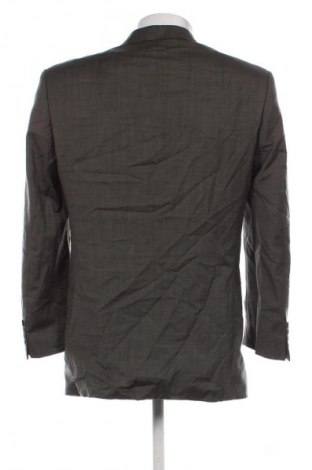 Pánské sako  Guabello, Velikost L, Barva Zelená, Cena  149,00 Kč