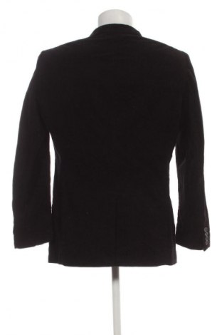 Pánské sako  H&M, Velikost L, Barva Černá, Cena  79,00 Kč