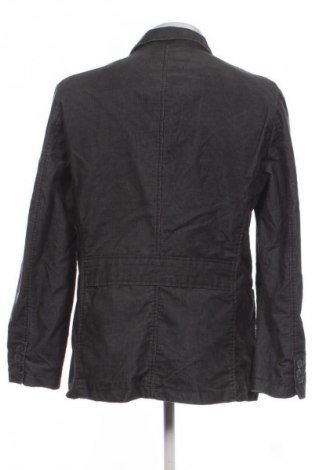 Pánské sako  H&M, Velikost L, Barva Vícebarevné, Cena  89,00 Kč