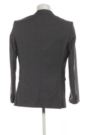 Pánské sako  H&M, Velikost L, Barva Vícebarevné, Cena  89,00 Kč