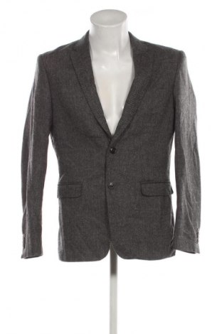 Férfi zakó HERITAGE, Méret L, Szín Szürke, Ár 22 839 Ft