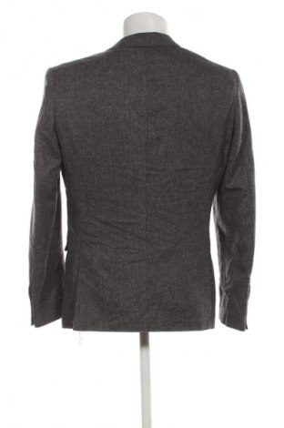 Férfi zakó HERITAGE, Méret L, Szín Szürke, Ár 22 839 Ft