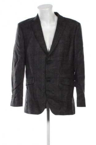 Pánské sako  Heine, Velikost L, Barva Černá, Cena  359,00 Kč