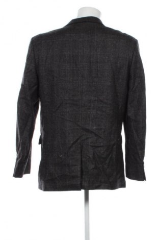 Pánské sako  Heine, Velikost L, Barva Černá, Cena  359,00 Kč