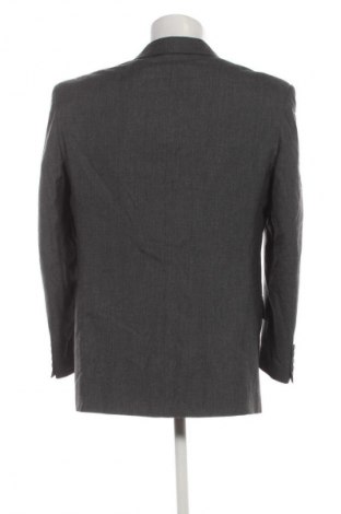Pánské sako  Henry Morell, Velikost M, Barva Šedá, Cena  79,00 Kč