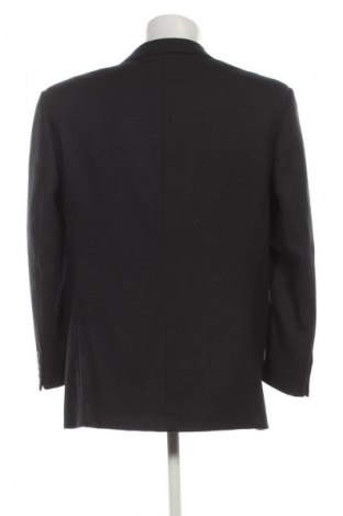 Pánské sako  Henry Morell, Velikost L, Barva Černá, Cena  49,00 Kč