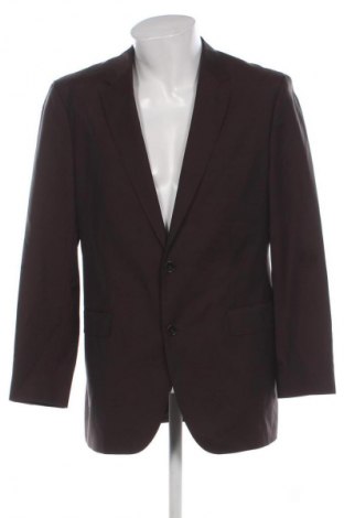 Męska marynarka Hugo Boss, Rozmiar XL, Kolor Brązowy, Cena 156,99 zł