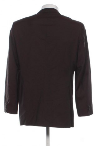 Męska marynarka Hugo Boss, Rozmiar XL, Kolor Brązowy, Cena 156,99 zł