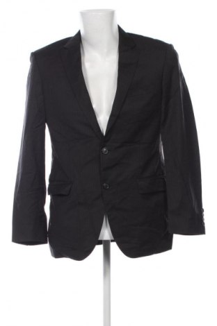 Pánské sako  Hugo Boss, Velikost L, Barva Vícebarevné, Cena  799,00 Kč