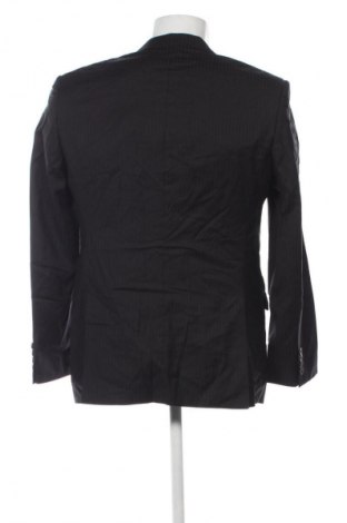 Pánské sako  Hugo Boss, Velikost L, Barva Vícebarevné, Cena  799,00 Kč