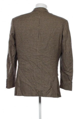 Pánské sako  Hugo Boss, Velikost L, Barva Vícebarevné, Cena  1 449,00 Kč