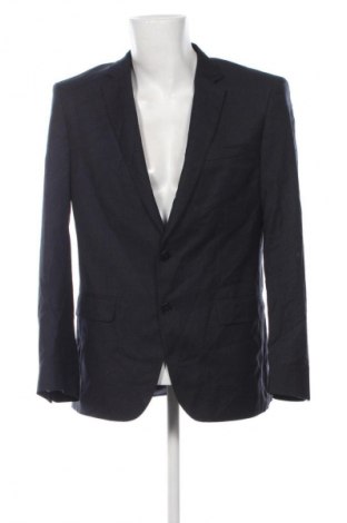 Pánské sako  Hugo Boss, Velikost L, Barva Vícebarevné, Cena  1 158,00 Kč