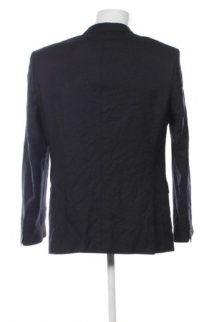 Pánské sako  Hugo Boss, Velikost L, Barva Vícebarevné, Cena  1 158,00 Kč