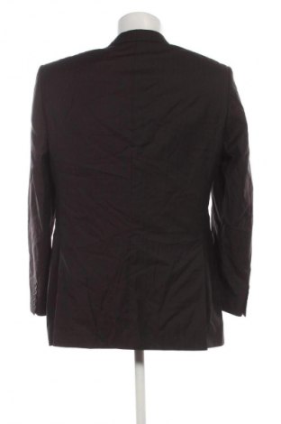 Pánské sako  Hugo Boss, Velikost L, Barva Hnědá, Cena  389,00 Kč