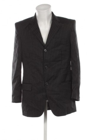Pánské sako  Hugo Boss, Velikost L, Barva Vícebarevné, Cena  769,00 Kč