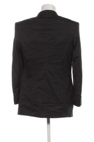 Pánské sako  Hugo Boss, Velikost L, Barva Vícebarevné, Cena  769,00 Kč