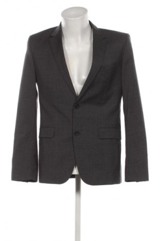 Pánské sako  Hugo Boss, Velikost L, Barva Vícebarevné, Cena  799,00 Kč