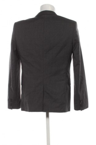 Pánské sako  Hugo Boss, Velikost L, Barva Vícebarevné, Cena  799,00 Kč