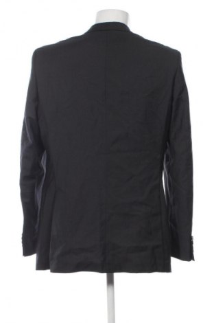 Herren Sakko Hugo Boss, Größe L, Farbe Grau, Preis 60,99 €