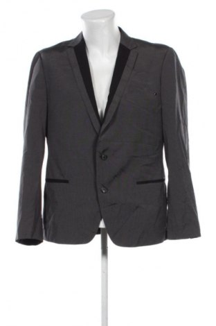 Pánské sako  In Puncto, Velikost XL, Barva Vícebarevné, Cena  49,00 Kč