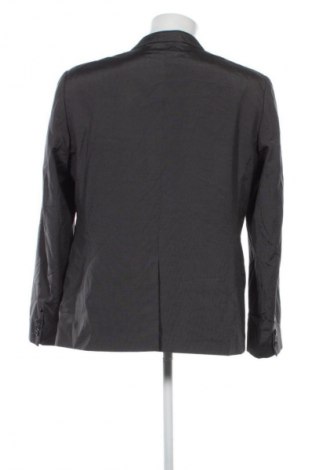 Pánské sako  In Puncto, Velikost XL, Barva Vícebarevné, Cena  49,00 Kč