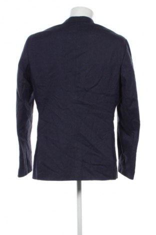 Pánské sako  Jack & Jones, Velikost XL, Barva Modrá, Cena  1 089,00 Kč