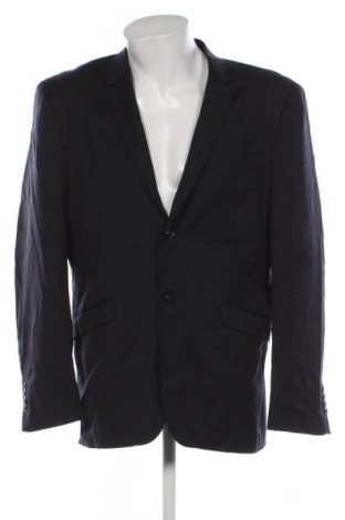 Pánské sako  Jack & Jones, Velikost XL, Barva Modrá, Cena  299,00 Kč