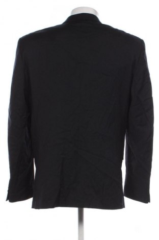 Pánské sako  Jack & Jones, Velikost XL, Barva Modrá, Cena  299,00 Kč