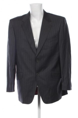 Pánské sako  Jaguar, Velikost XL, Barva Vícebarevné, Cena  1 059,00 Kč