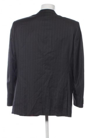 Pánské sako  Jaguar, Velikost XL, Barva Vícebarevné, Cena  1 059,00 Kč