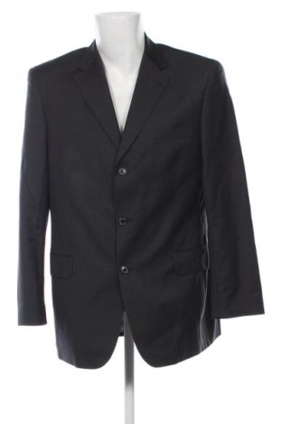 Pánské sako  Jaguar, Velikost L, Barva Vícebarevné, Cena  659,00 Kč