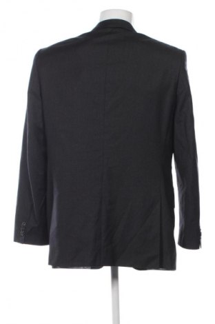 Pánské sako  Jaguar, Velikost L, Barva Vícebarevné, Cena  659,00 Kč