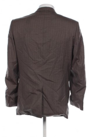 Pánské sako  Jan Paulsen, Velikost M, Barva Vícebarevné, Cena  49,00 Kč