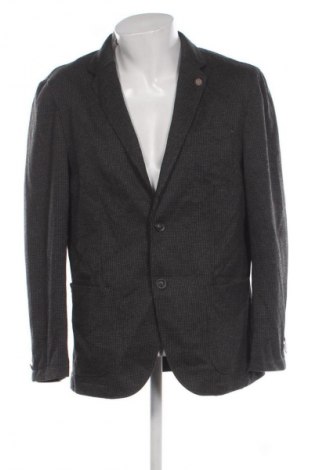 Pánské sako  Jim Spencer, Velikost L, Barva Vícebarevné, Cena  59,00 Kč